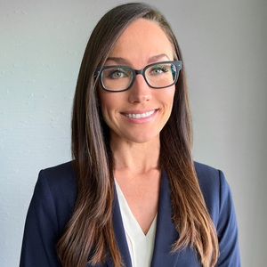 JeanetteAbraham's avatar